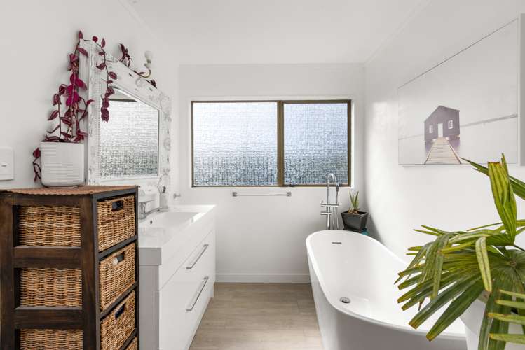 5/43 Middle Road Havelock North_8