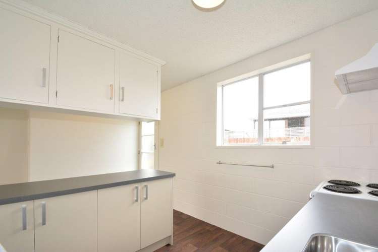 94d Reid Road South Dunedin_7