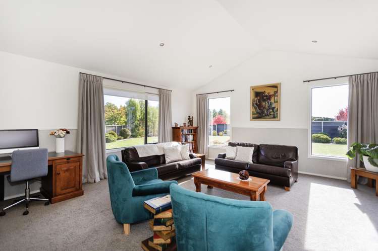 33d Charles Street Weston_9