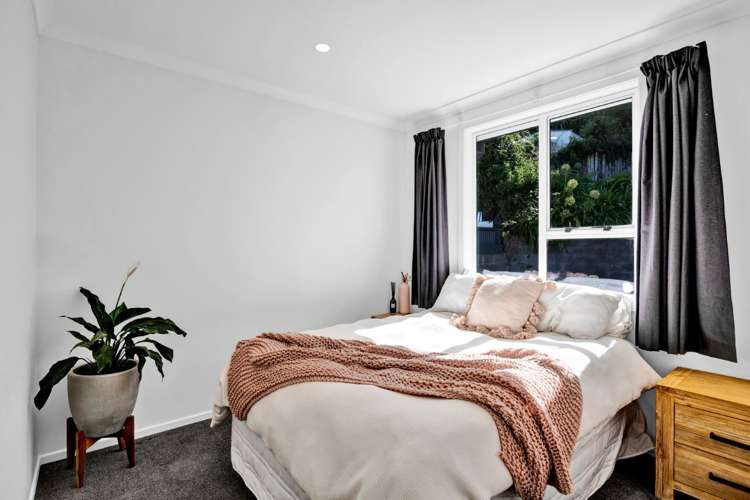 25 Simons Street Moturoa_11