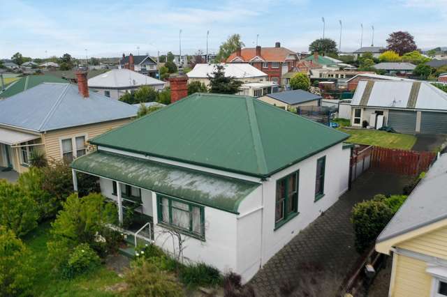 6 Rathmore Street West End_2