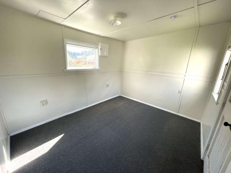 3 Mill Street Clinton_23