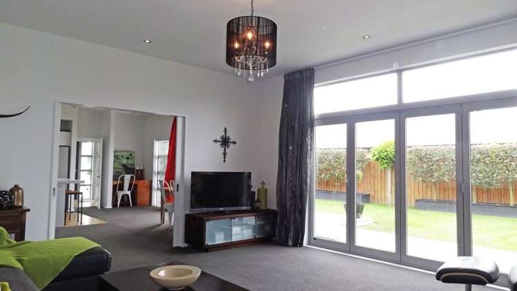 8 Teagarden Close Mairehau_8