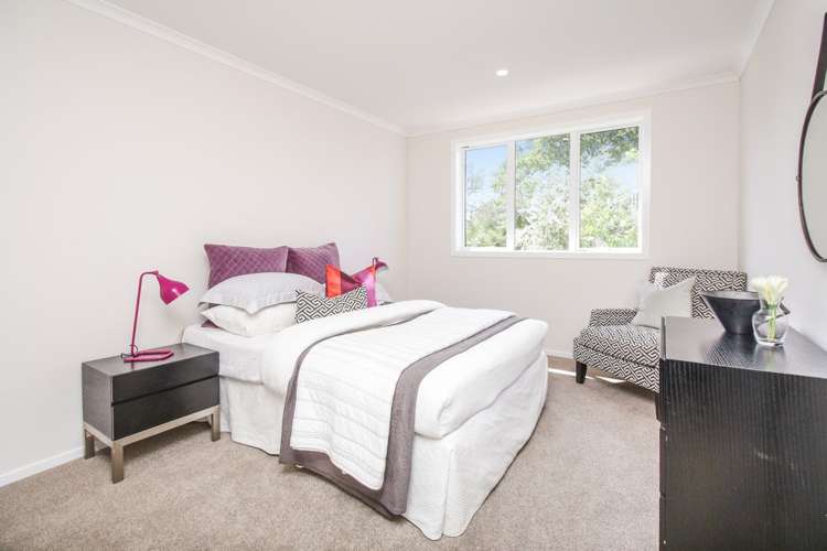 41 Arawa Street New Lynn_11