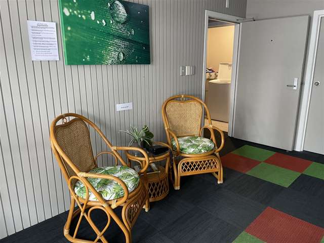 4 Hill Street Hamilton Central_4