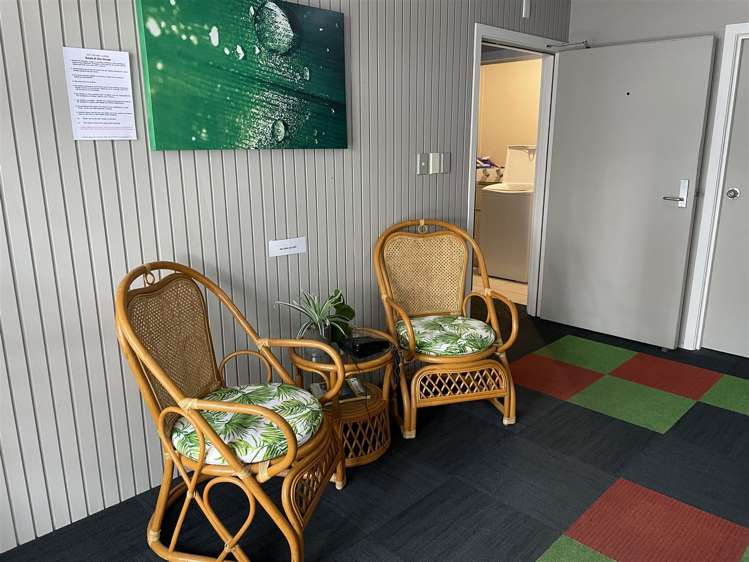 4 Hill Street Hamilton Central_4