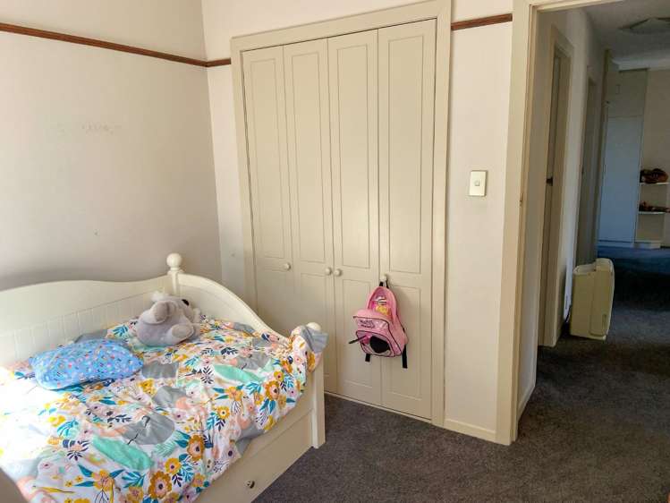 14 Mckellar Place Hornby_10