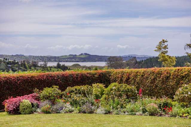 40 Peihana Rise Kerikeri_3