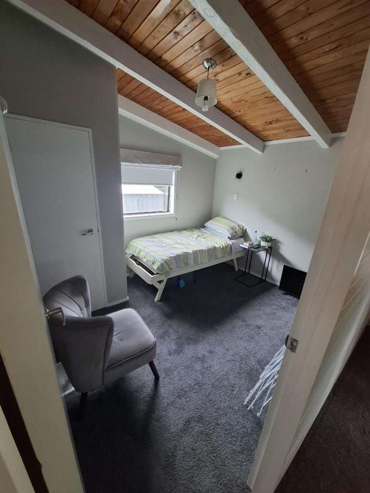 22B Morey Street Owhata_6