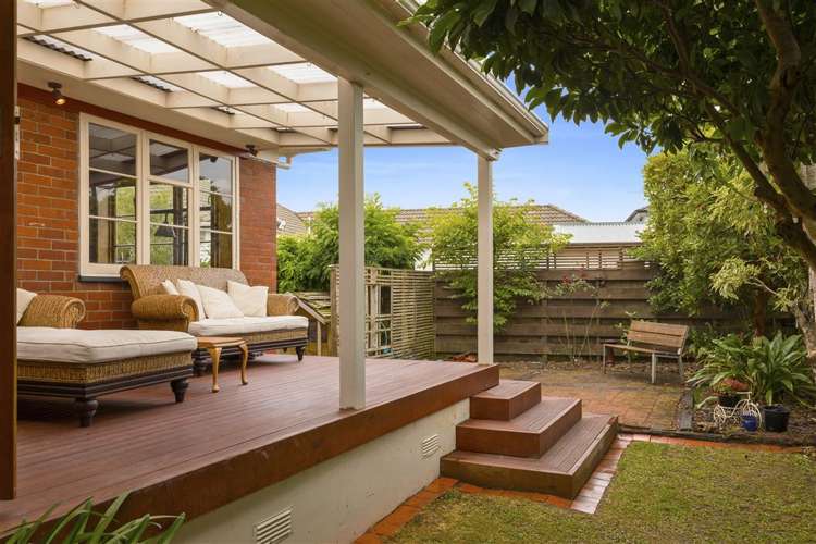 47 Hardy Street Waterloo_9