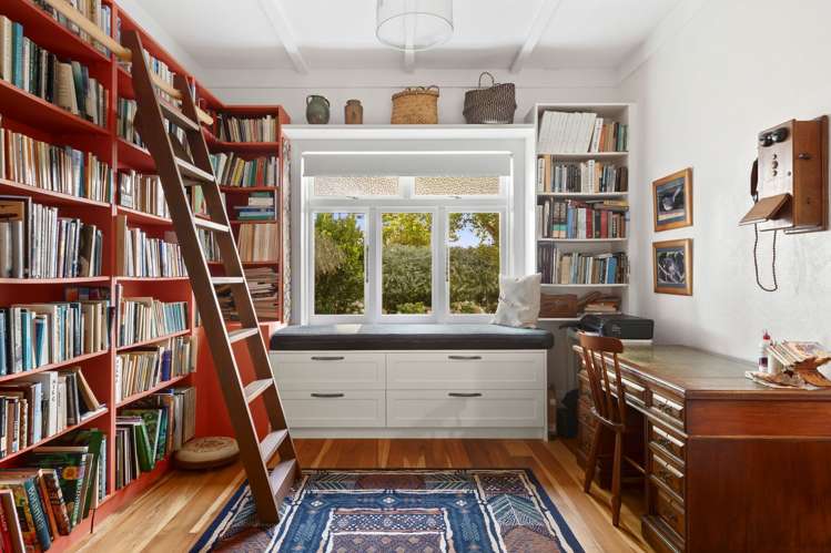 81 Hall Street Cambridge_14