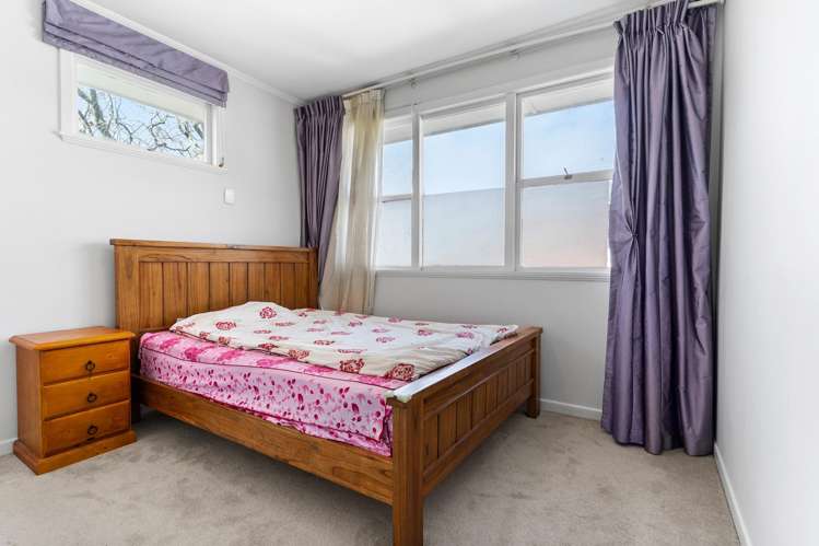 3/27 Cardwell Street Onehunga_10