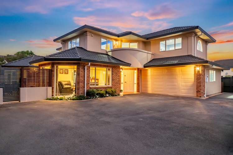 145 Waterloo Road Hutt Central_21