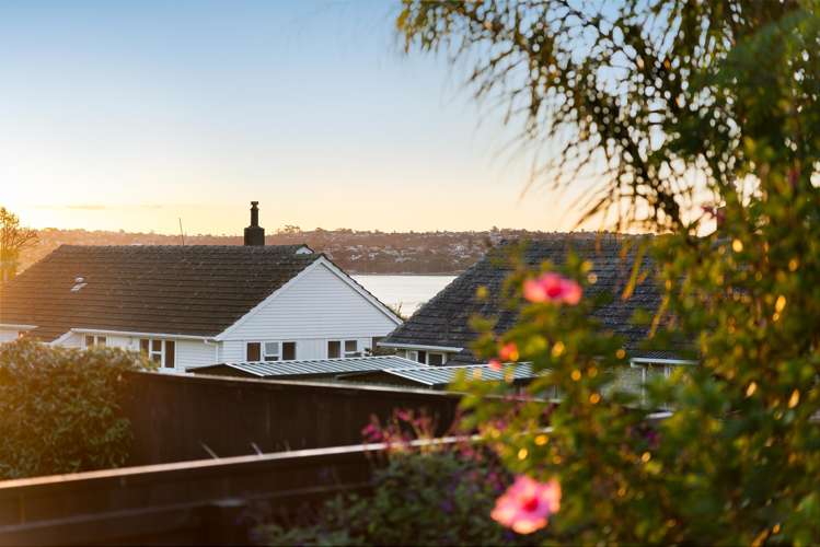 94A Bayswater Avenue Bayswater_17