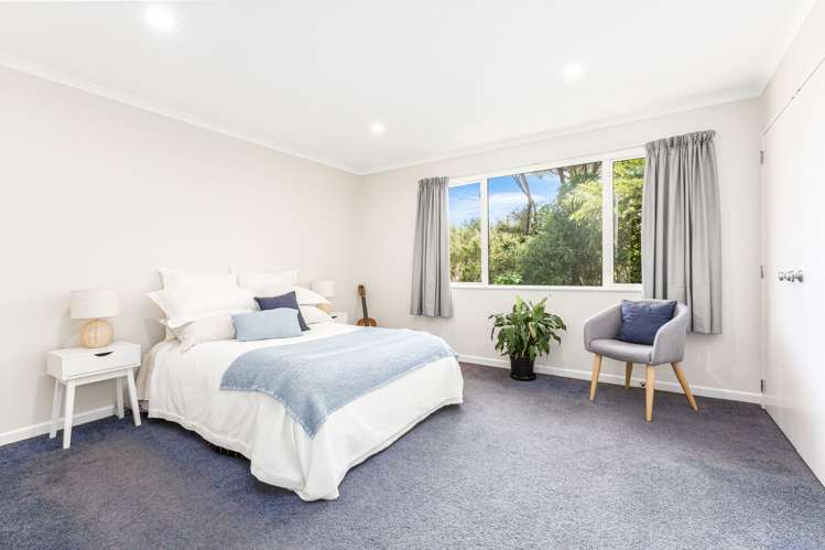 79A Horoeka Street Stokes Valley_20