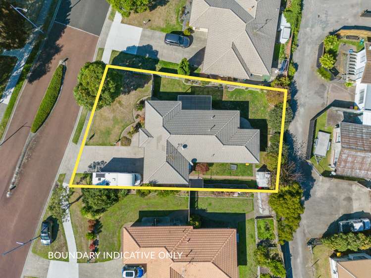 12 The Gardens Drive Papamoa_20