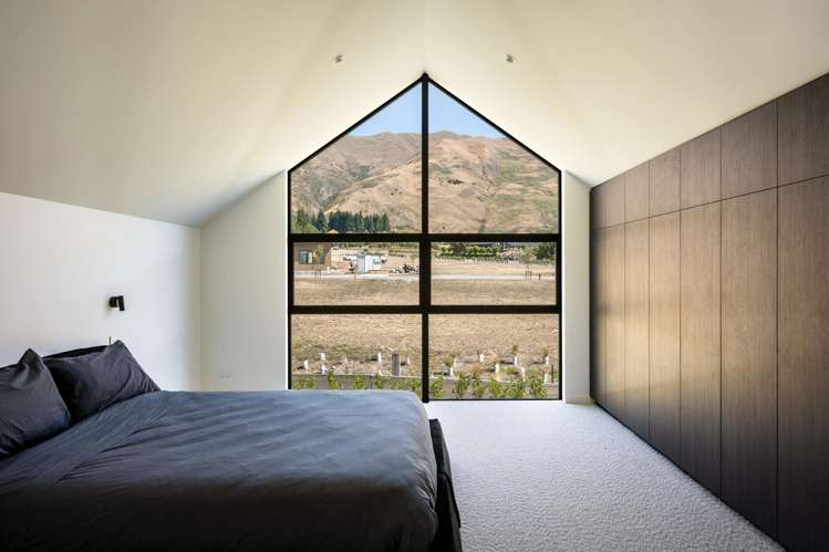 13 Theodore Court Wanaka_20