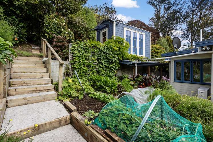 34 Watkins Street Purakaunui_17