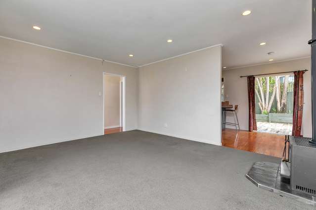 5 Mchardy Place Central Hawkes Bay Coastal_4