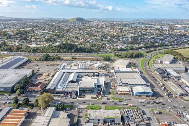 894 Great South Road Penrose_2