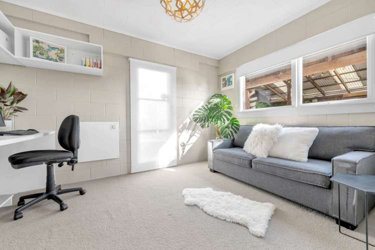 40 Karaka Road Beachlands_25