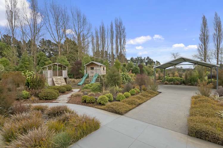 1/92 Bells Road West Melton_17