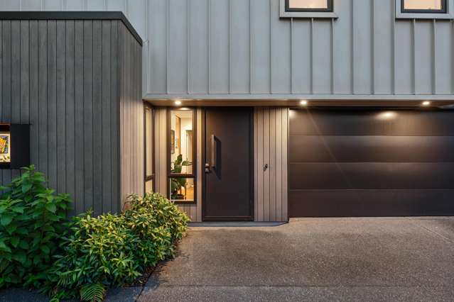 1/199 Springfield Road St Albans_2