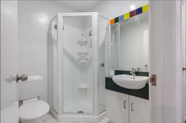 12/27 Rossmay Terrace Mount Eden_10