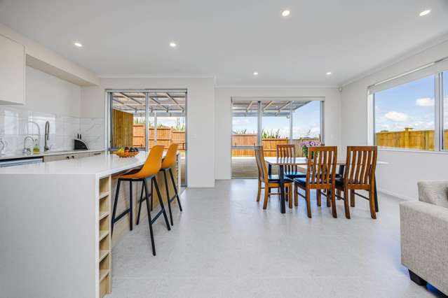 4 Hautoa Lane Flat Bush_2