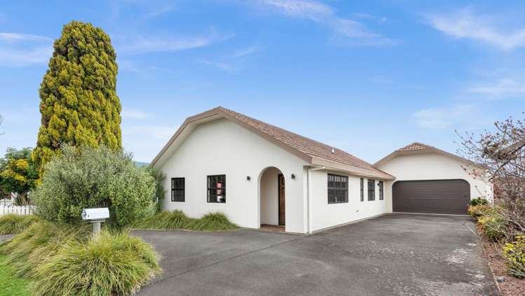 61A Studholme Street Morrinsville_20