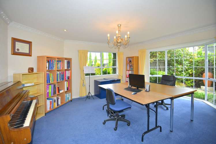 4b McLellan Place 1464_10