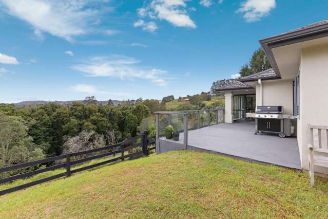 461 Ponga Road Opaheke_3