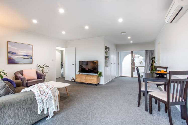 1/24 Geoffrey Road Torbay_4