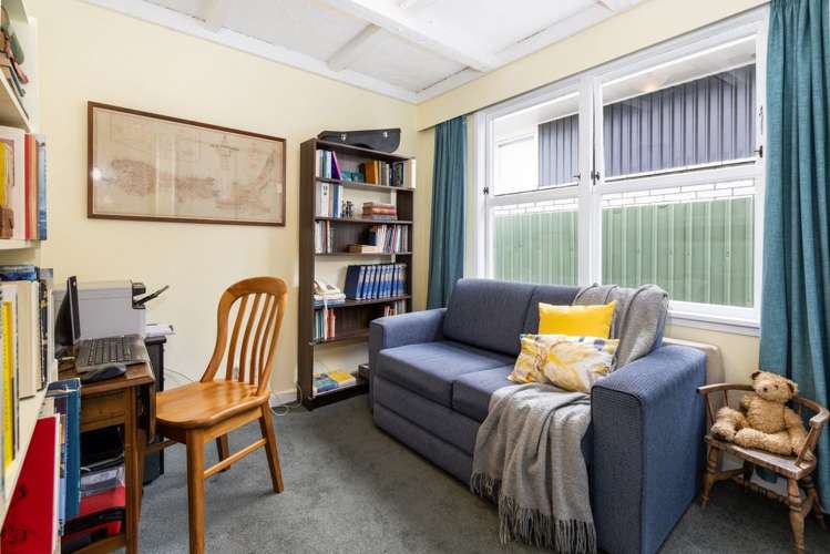 6 Belvue Crescent Witherlea_12