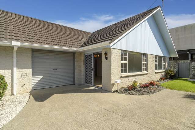 33C Norris Street Tauranga_1