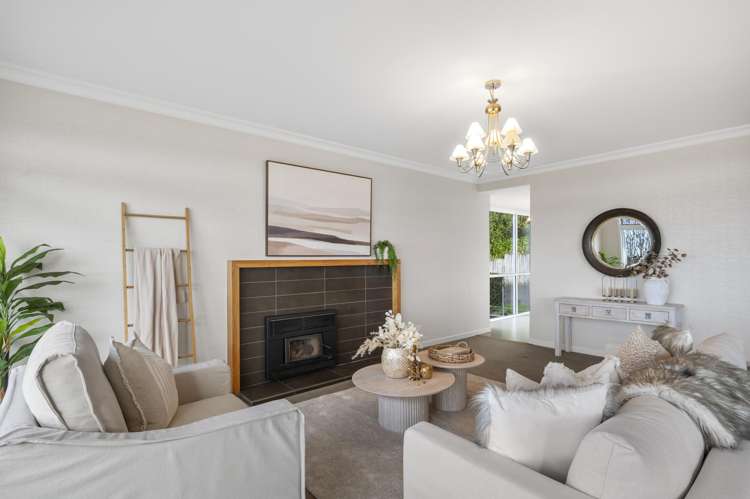 1102 No 2 Road Te Puke_5