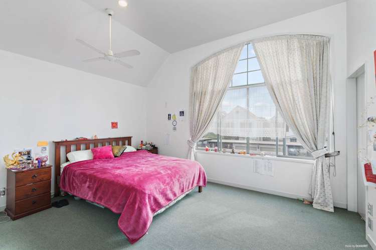 31/130 Great South Road Epsom_1