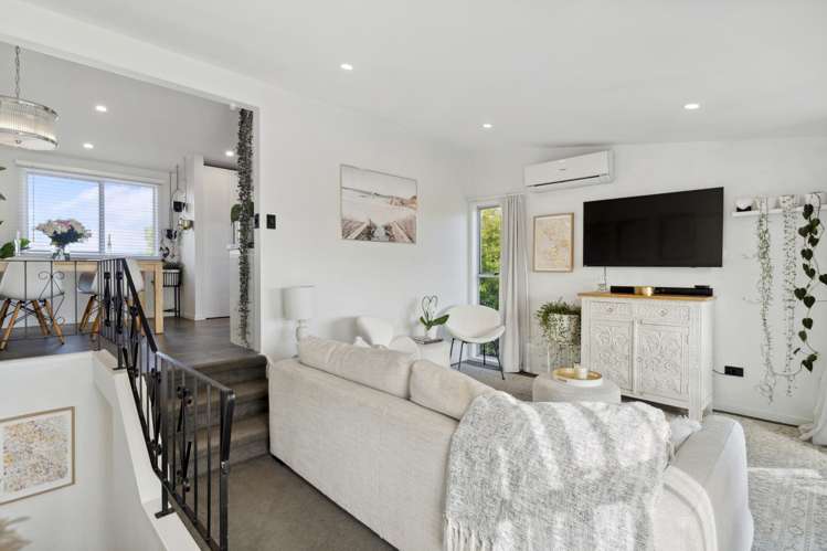 5/7 Balmain Road Birkenhead_8