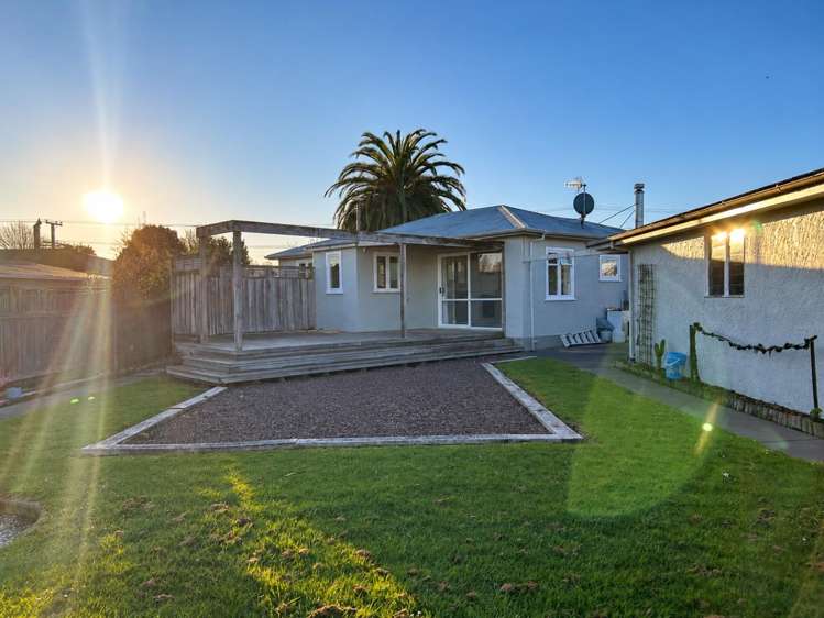 76 Gordon Street 10754_16
