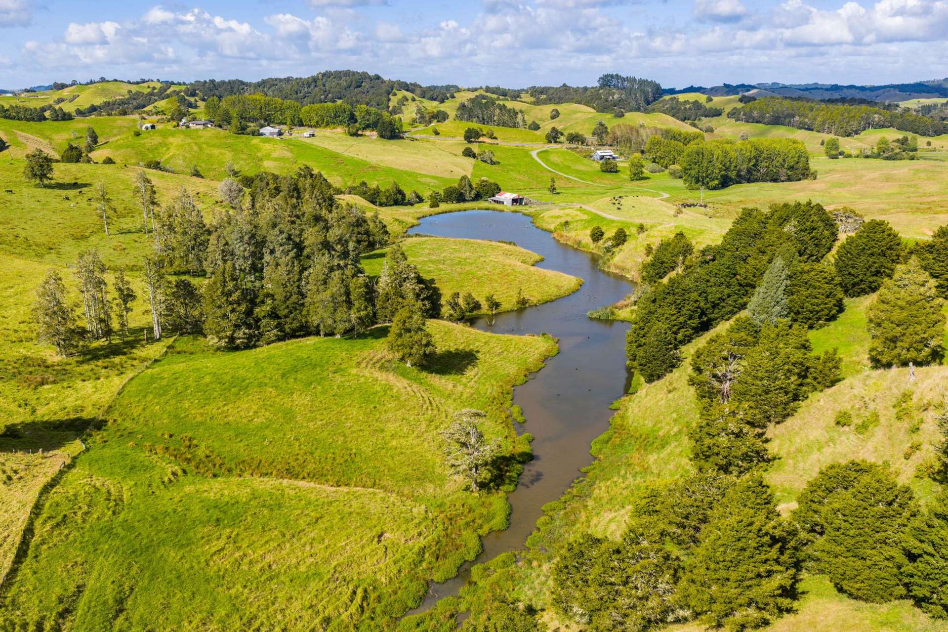 131 Taipuha Road Waiotira_0