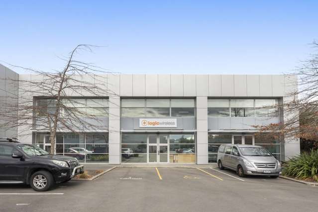 150 Cavendish Road Casebrook_1