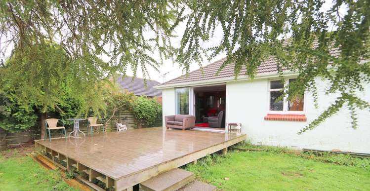 82 Lithgow Street Glengarry_15