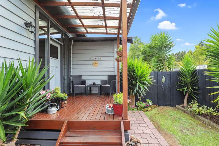 46 Thames Road Paeroa_26