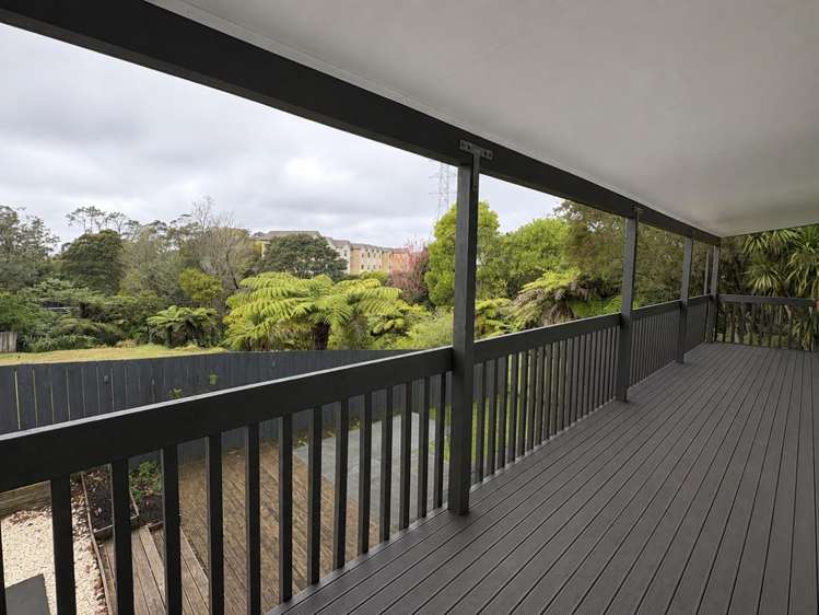 18A Poto Street Te Atatu South_14
