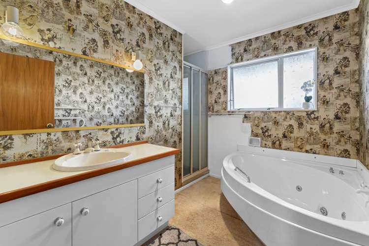 14 Silich Street Acacia Bay_10
