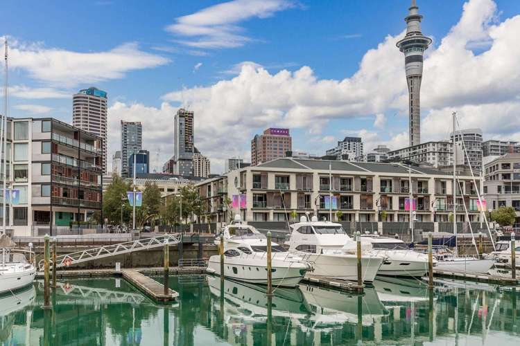 22 Pakenham Street East Auckland Central_6
