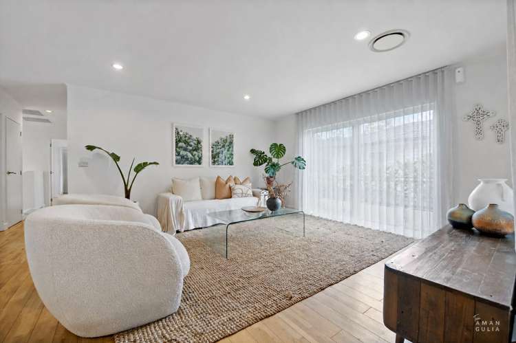 82E Verbena Road Birkdale_9