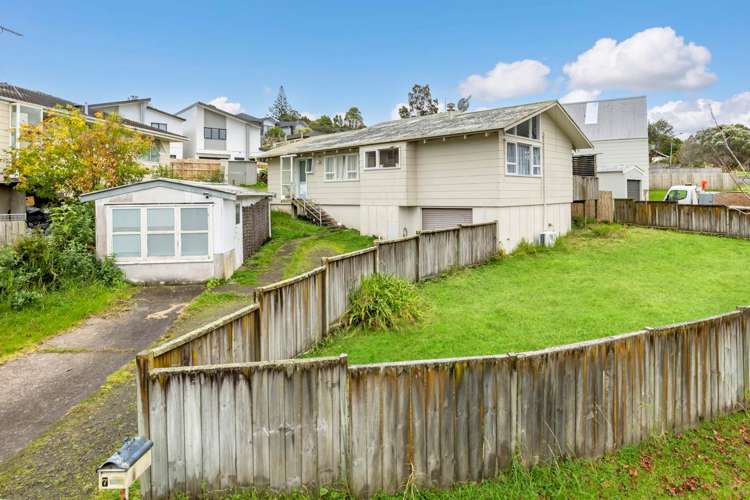 7 Regency Place Sunnynook_20