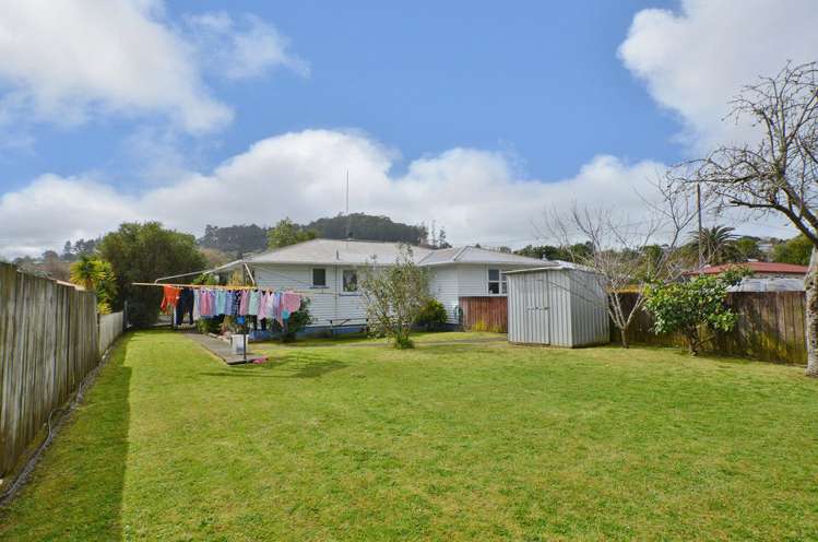 37 Raumanga Valley Road Raumanga_8