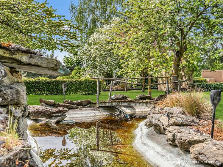 120 Hillview Road Alexandra_31
